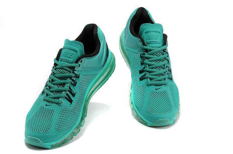 femmes nike air max 2013 chaussures basket running nike running course a pied nouveau style